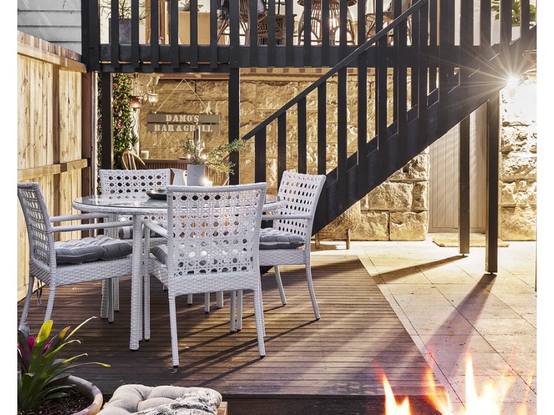 96 Condamine Street, Balgowlah NSW 2093