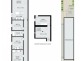 96 Condamine Street, Balgowlah NSW 2093 Floorplan