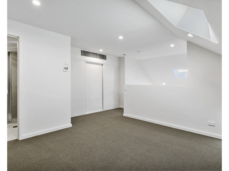 11/323-325 Sydney Road, Balgowlah NSW 2093