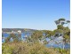 1/9 Boyle Street, Balgowlah NSW 2093