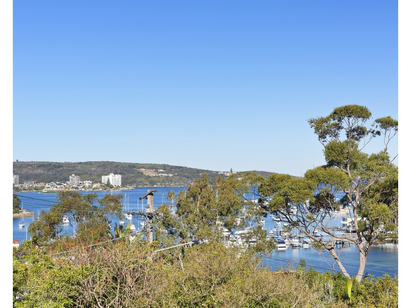 1/9 Boyle Street, Balgowlah NSW 2093