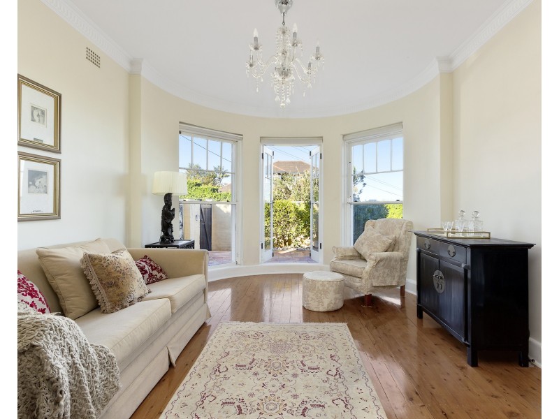 1/9 Boyle Street, Balgowlah NSW 2093
