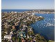 1/9 Boyle Street, Balgowlah NSW 2093