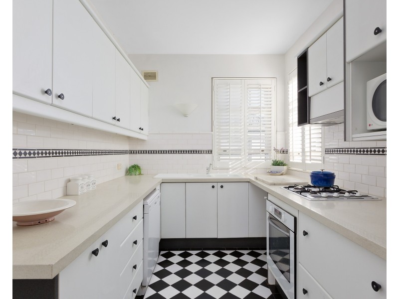 1/9 Boyle Street, Balgowlah NSW 2093