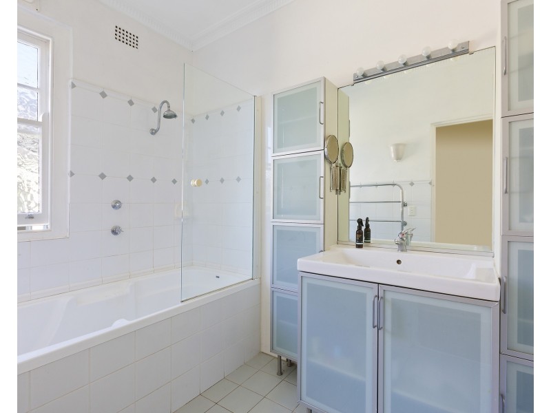 1/9 Boyle Street, Balgowlah NSW 2093