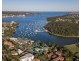 1/9 Boyle Street, Balgowlah NSW 2093
