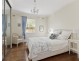 1/9 Boyle Street, Balgowlah NSW 2093
