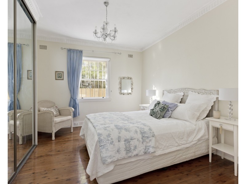 1/9 Boyle Street, Balgowlah NSW 2093