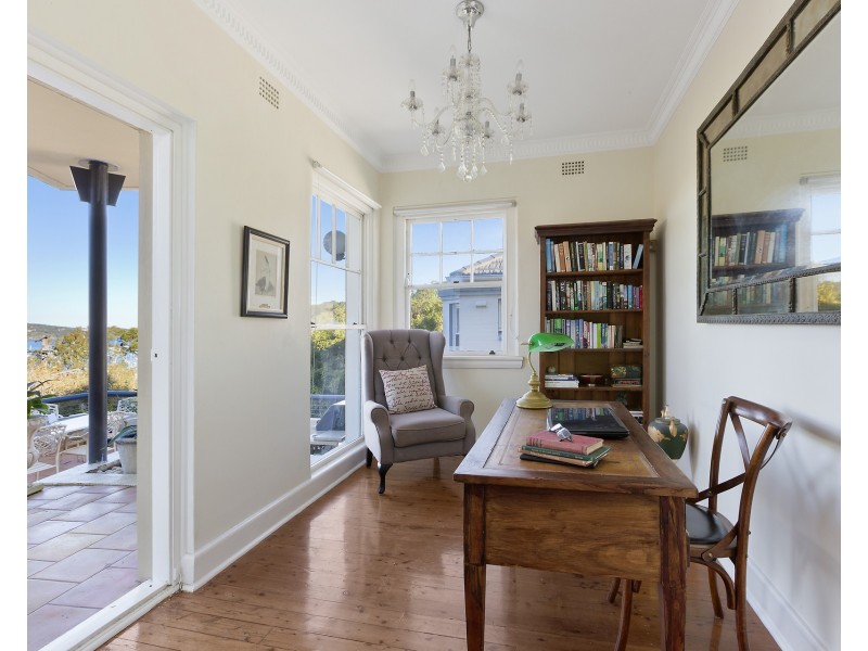 1/9 Boyle Street, Balgowlah NSW 2093