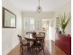 1/9 Boyle Street, Balgowlah NSW 2093
