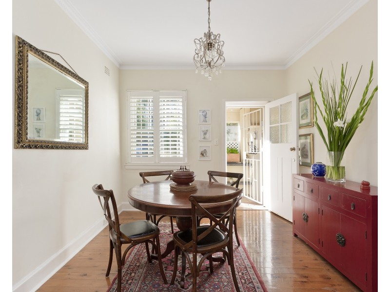 1/9 Boyle Street, Balgowlah NSW 2093