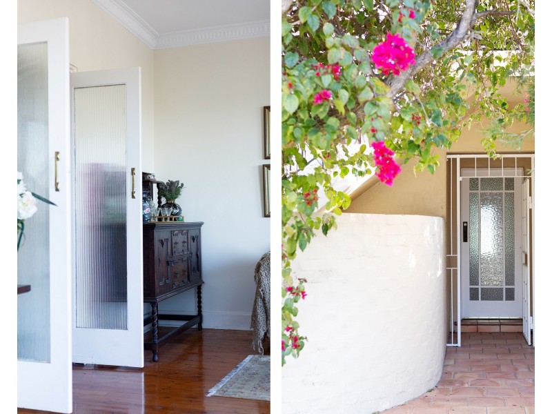 1/9 Boyle Street, Balgowlah NSW 2093