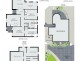 1/9 Boyle Street, Balgowlah NSW 2093 Floorplan