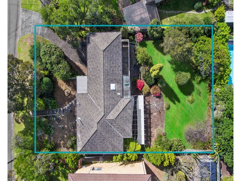 29 Paxton Street, Frenchs Forest NSW 2086