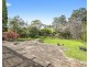 29 Paxton Street, Frenchs Forest NSW 2086
