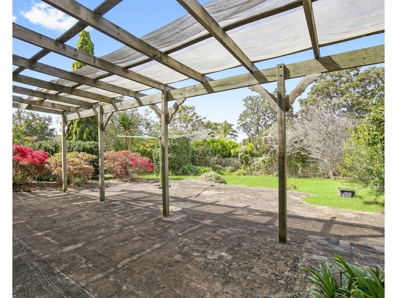 29 Paxton Street, Frenchs Forest NSW 2086