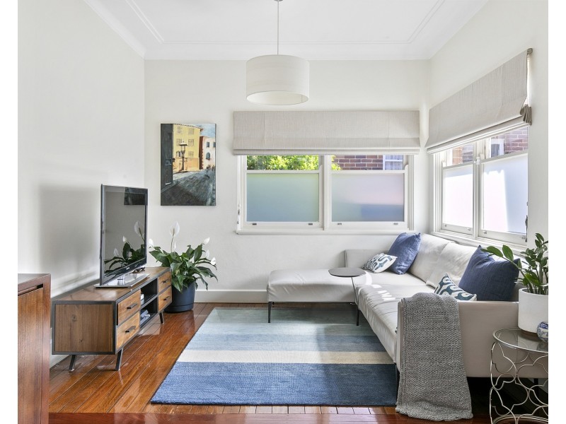 14 Ernest Street, Balgowlah Heights NSW 2093