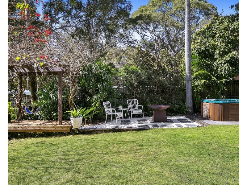 14 Ernest Street, Balgowlah Heights NSW 2093