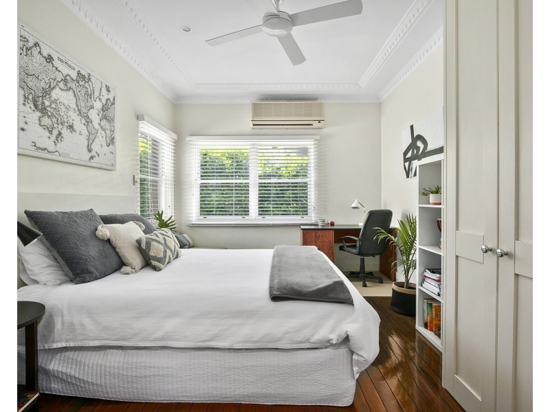 14 Ernest Street, Balgowlah Heights NSW 2093