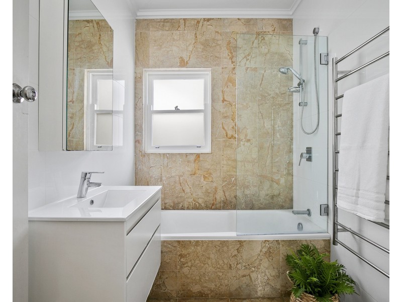 14 Ernest Street, Balgowlah Heights NSW 2093