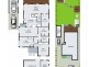 14 Ernest Street, Balgowlah Heights NSW 2093 Floorplan