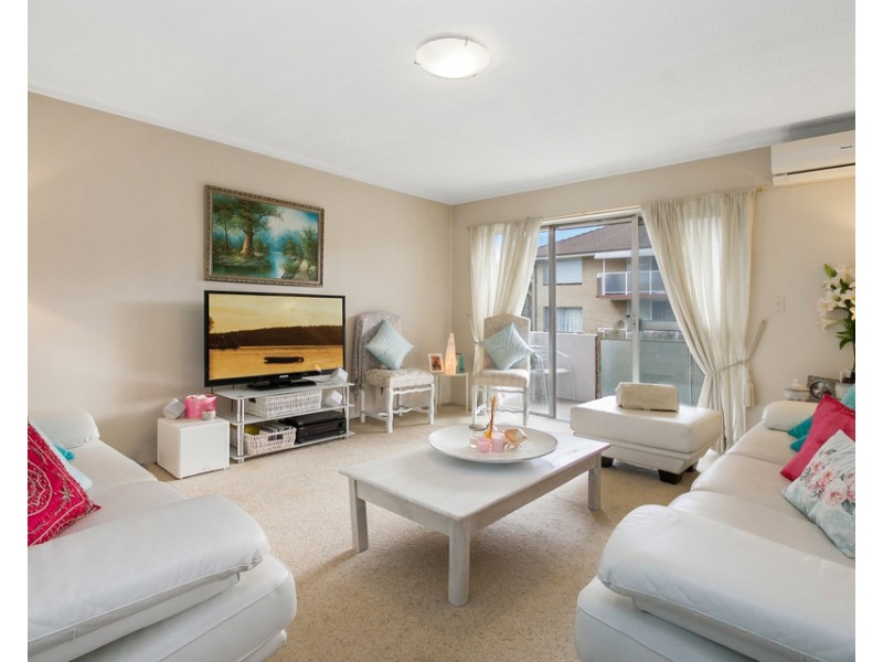 8/14 Campbell Parade, Manly Vale NSW 2093