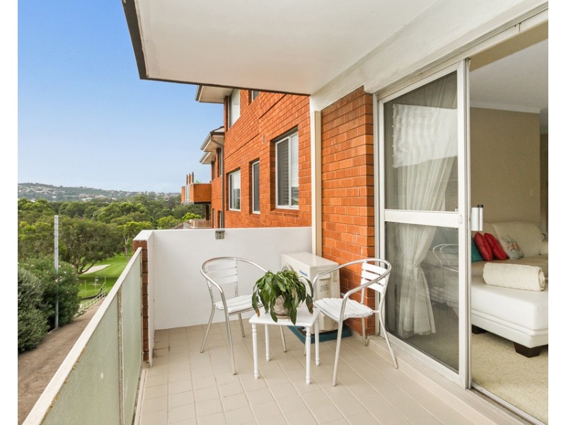 8/14 Campbell Parade, Manly Vale NSW 2093