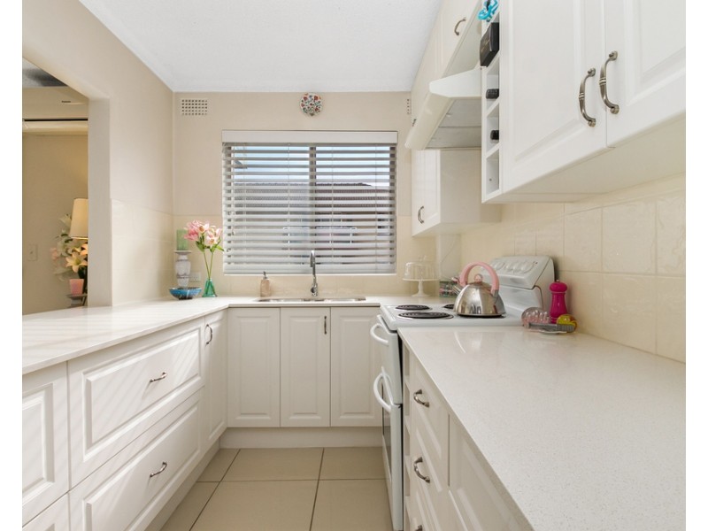 8/14 Campbell Parade, Manly Vale NSW 2093