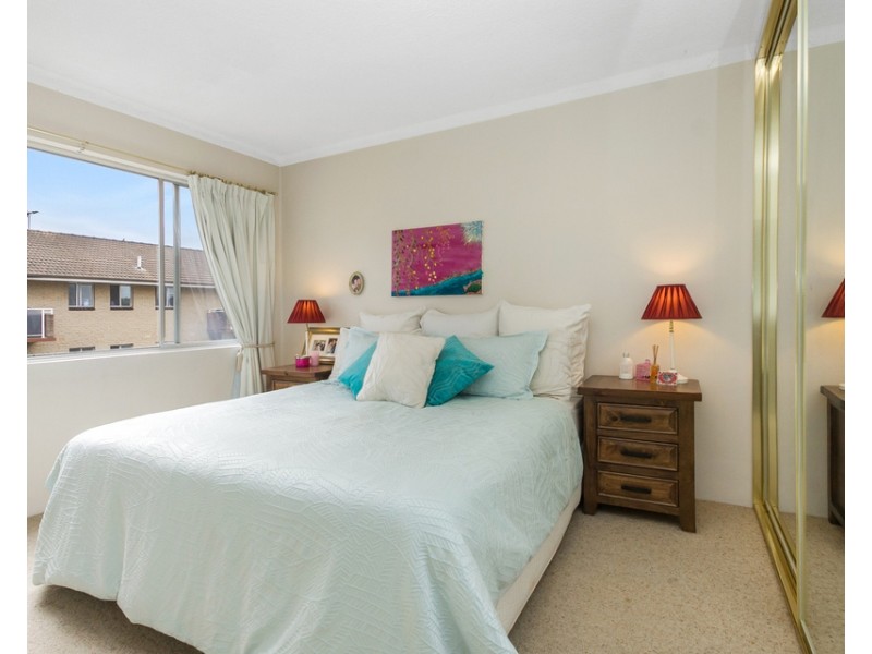 8/14 Campbell Parade, Manly Vale NSW 2093