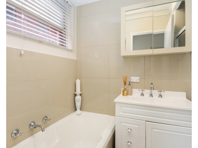 8/14 Campbell Parade, Manly Vale NSW 2093