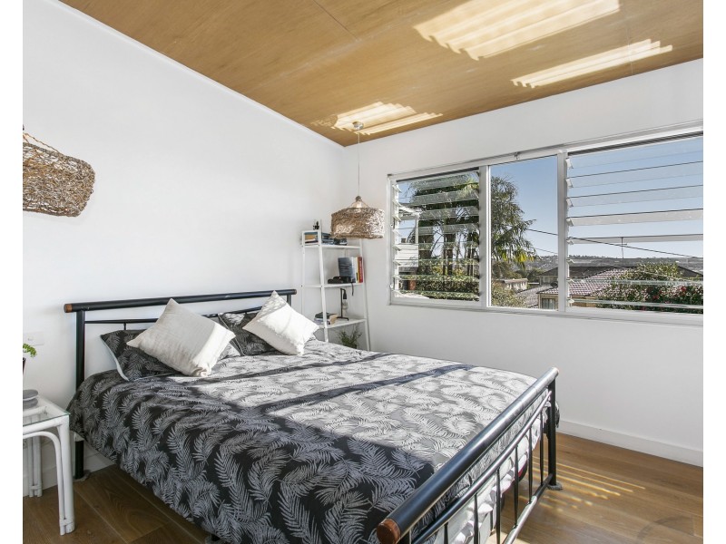 31a Wheeler Parade, Dee Why NSW 2099