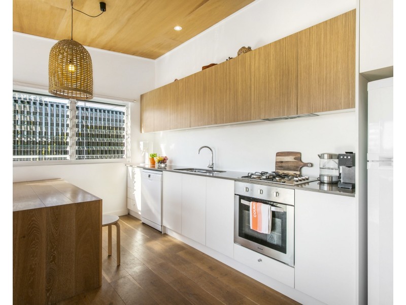 31a Wheeler Parade, Dee Why NSW 2099