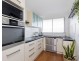 6/7 Dalley Street, Queenscliff NSW 2096