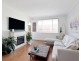 6/7 Dalley Street, Queenscliff NSW 2096