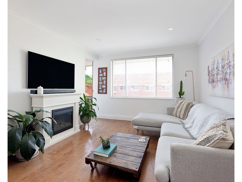 6/7 Dalley Street, Queenscliff NSW 2096