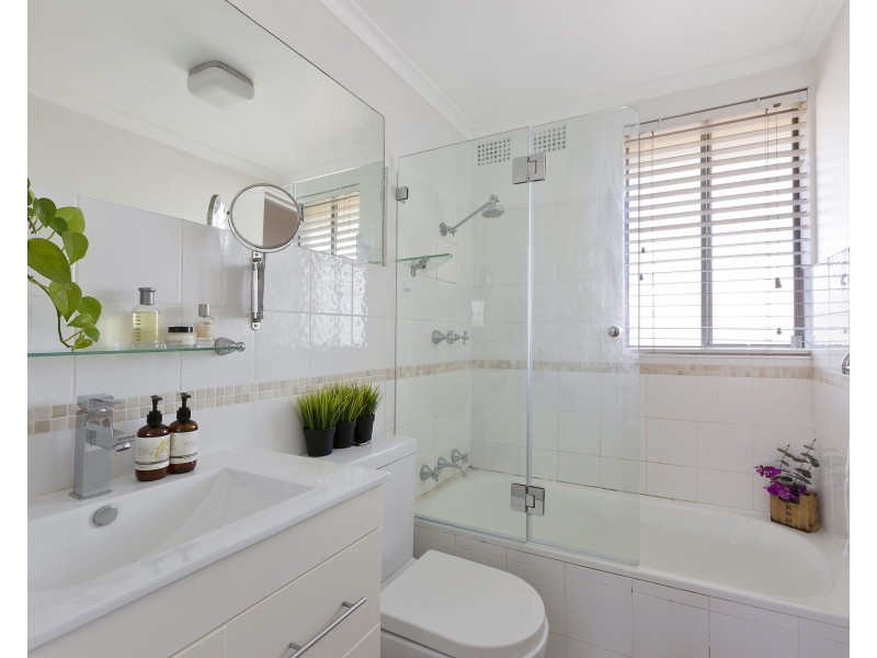 6/7 Dalley Street, Queenscliff NSW 2096