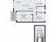 6/7 Dalley Street, Queenscliff NSW 2096 Floorplan