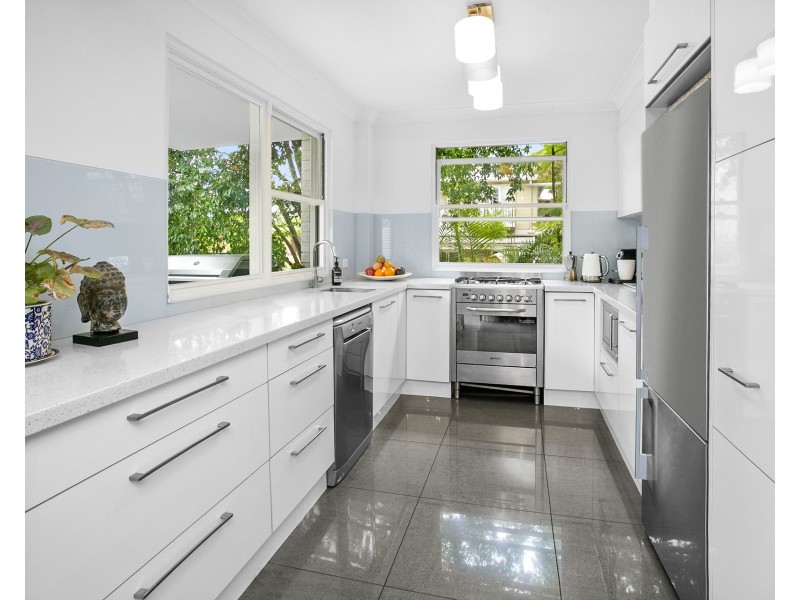 2/36 Hill Street, Fairlight NSW 2094