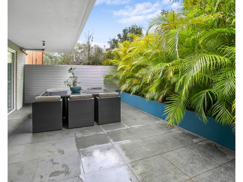 2/36 Hill Street, Fairlight NSW 2094