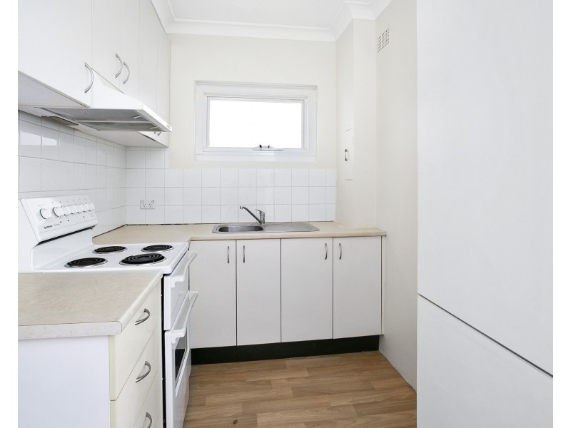 12/68 Bradleys Head Road, Mosman NSW 2088