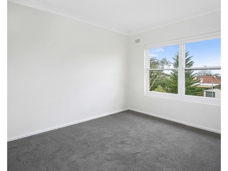 12/68 Bradleys Head Road, Mosman NSW 2088