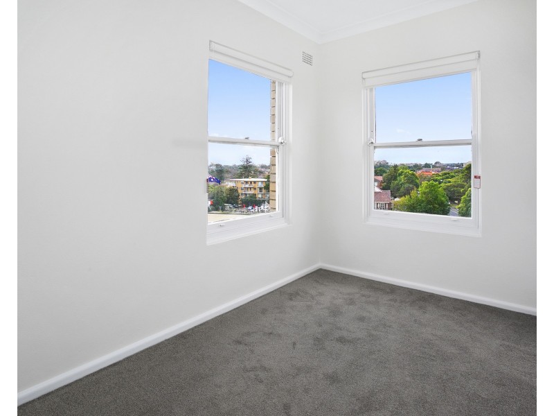 12/68 Bradleys Head Road, Mosman NSW 2088