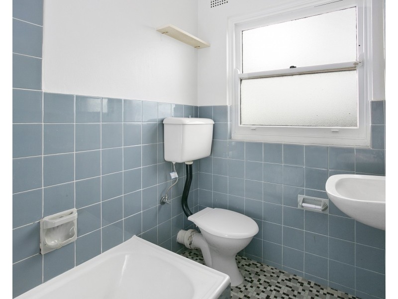 12/68 Bradleys Head Road, Mosman NSW 2088