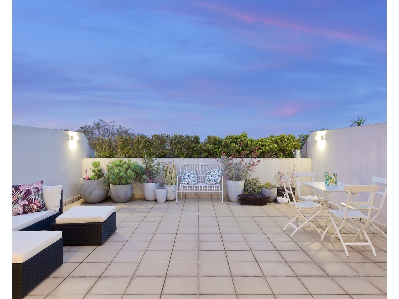 15/295 Condamine Street, Manly Vale NSW 2093