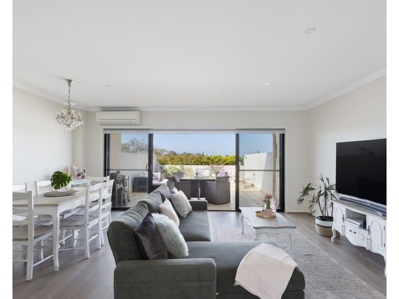 15/295 Condamine Street, Manly Vale NSW 2093