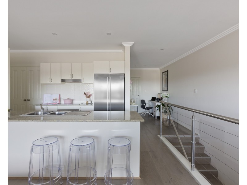 15/295 Condamine Street, Manly Vale NSW 2093