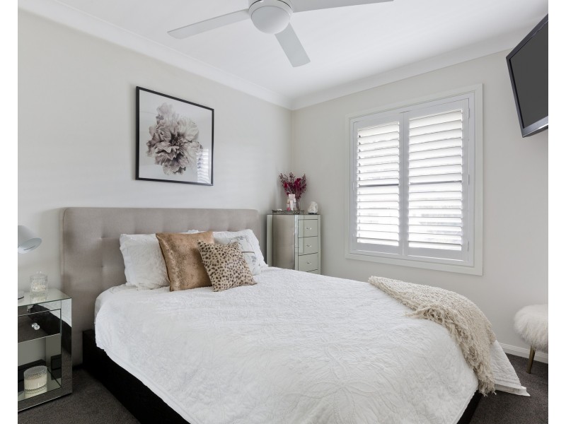 15/295 Condamine Street, Manly Vale NSW 2093