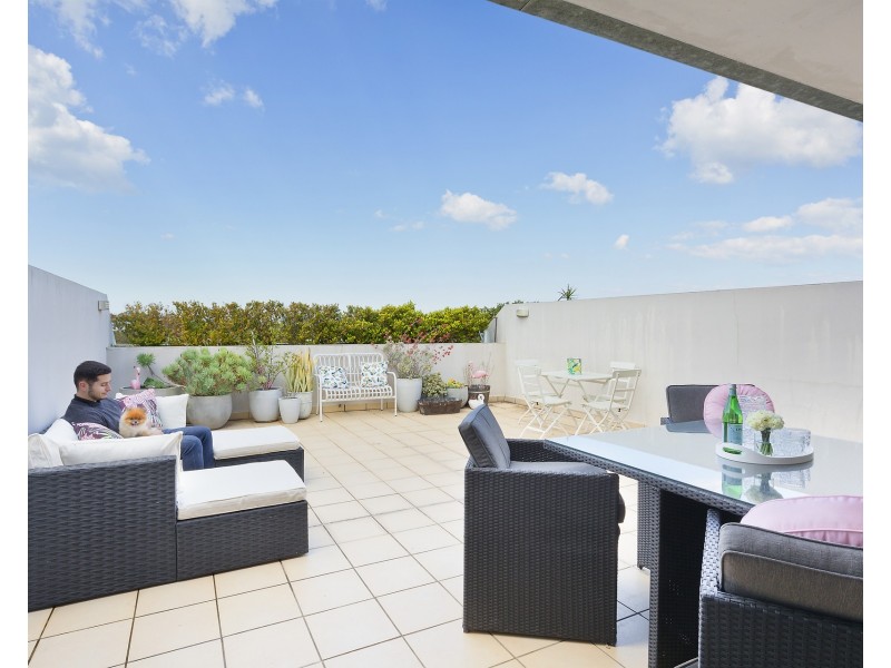 15/295 Condamine Street, Manly Vale NSW 2093