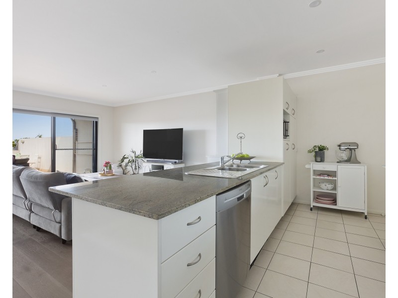 15/295 Condamine Street, Manly Vale NSW 2093