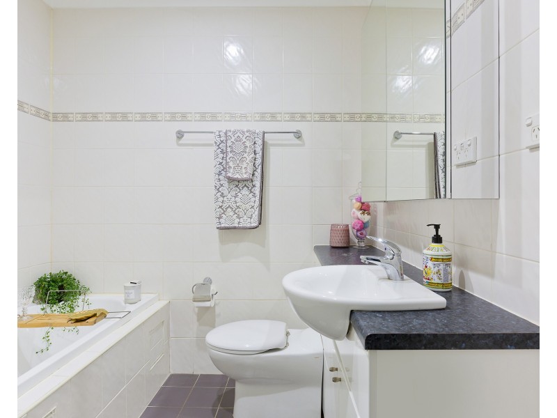 15/295 Condamine Street, Manly Vale NSW 2093